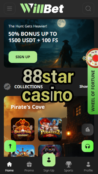 88Star Casino - Best Asian VIP Casino-casinodogs.ydblkf.net